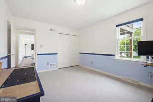 65 Brookfield Dr, Elizabethtown, PA 17022 - Photo 28