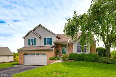 65 Brookfield Drive, Elizabethtown, PA 17022 - Photo 32