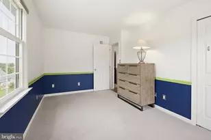65 Brookfield Dr, Elizabethtown, PA 17022 - Photo 18