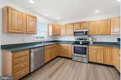 65 Brookfield Drive, Elizabethtown, PA 17022 - Photo 10