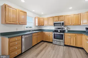65 Brookfield Dr, Elizabethtown, PA 17022 - Photo 10