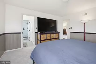 65 Brookfield Dr, Elizabethtown, PA 17022 - Photo 14