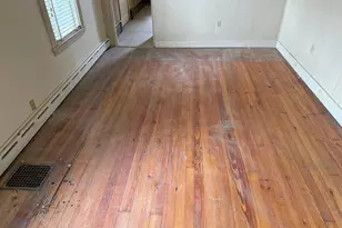 912 Locust St, Columbia, PA 17512 - Photo 8