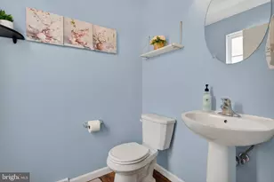 18 Copperwood Ln, Ephrata, PA 17522 - Photo 6