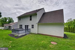 18 Copperwood Ln, Ephrata, PA 17522 - Photo 38