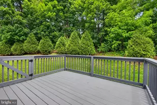 18 Copperwood Ln, Ephrata, PA 17522 - Photo 40