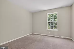 18 Copperwood Ln, Ephrata, PA 17522 - Photo 28