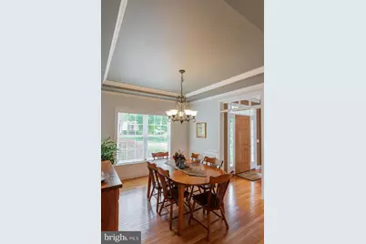 572 Eagles View, Lancaster, PA 17601 - Photo 98