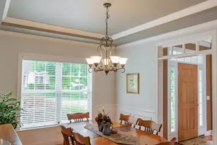 572 Eagles View, Lancaster, PA 17601 - Photo 98