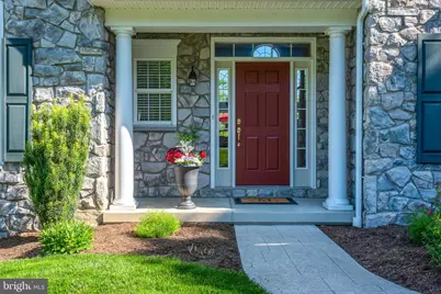 572 Eagles View, Lancaster, PA 17601 - Photo 136