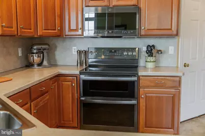 572 Eagles View, Lancaster, PA 17601 - Photo 100