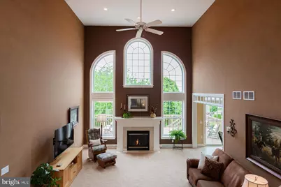 572 Eagles View, Lancaster, PA 17601 - Photo 38