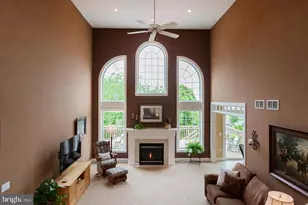 572 Eagles View, Lancaster, PA 17601 - Photo 38