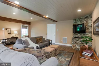 572 Eagles View, Lancaster, PA 17601 - Photo 72