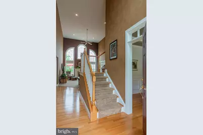 572 Eagles View, Lancaster, PA 17601 - Photo 8