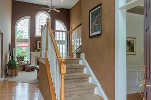 572 Eagles View, Lancaster, PA 17601 - Photo 8