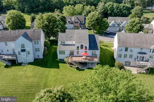 572 Eagles View, Lancaster, PA 17601 - Photo 128