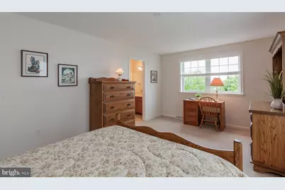 572 Eagles View, Lancaster, PA 17601 - Photo 56