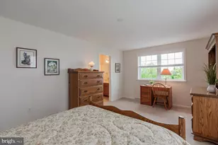 572 Eagles View, Lancaster, PA 17601 - Photo 56