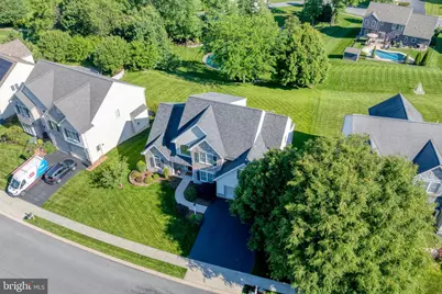 572 Eagles View, Lancaster, PA 17601 - Photo 120