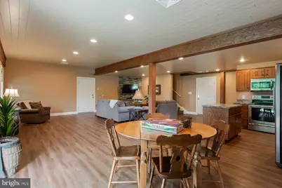 572 Eagles View, Lancaster, PA 17601 - Photo 82