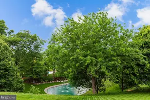 572 Eagles View, Lancaster, PA 17601 - Photo 34