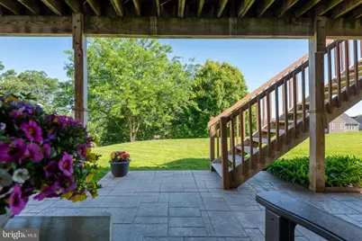 572 Eagles View, Lancaster, PA 17601 - Photo 116