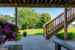 572 Eagles View, Lancaster, PA 17601 - Photo 116
