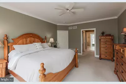 572 Eagles View, Lancaster, PA 17601 - Photo 46