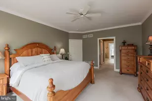 572 Eagles View, Lancaster, PA 17601 - Photo 46