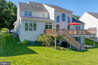 572 Eagles View, Lancaster, PA 17601 - Photo 138