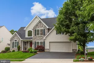 572 Eagles View, Lancaster, PA 17601 - Photo 4