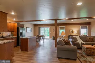 572 Eagles View, Lancaster, PA 17601 - Photo 70