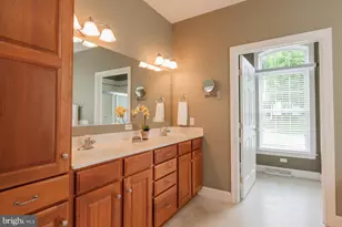 572 Eagles View, Lancaster, PA 17601 - Photo 48