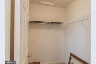 572 Eagles View, Lancaster, PA 17601 - Photo 64