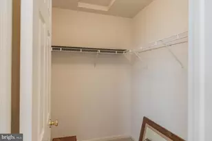 572 Eagles View, Lancaster, PA 17601 - Photo 64