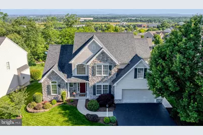 572 Eagles View, Lancaster, PA 17601 - Photo 118