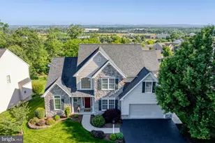 572 Eagles View, Lancaster, PA 17601 - Photo 118