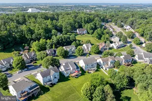 572 Eagles View, Lancaster, PA 17601 - Photo 124