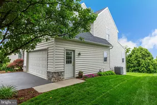 572 Eagles View, Lancaster, PA 17601 - Photo 102