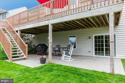 572 Eagles View, Lancaster, PA 17601 - Photo 90