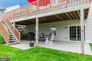 572 Eagles View, Lancaster, PA 17601 - Photo 90