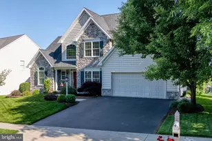 572 Eagles View, Lancaster, PA 17601 - Photo 134