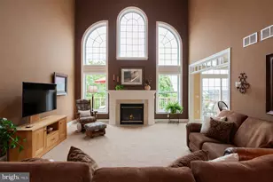 572 Eagles View, Lancaster, PA 17601 - Photo 12