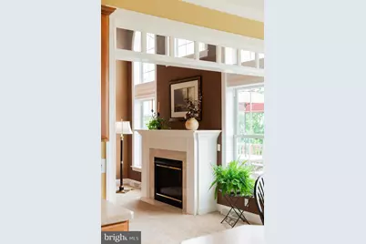 572 Eagles View, Lancaster, PA 17601 - Photo 28