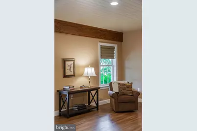 572 Eagles View, Lancaster, PA 17601 - Photo 80