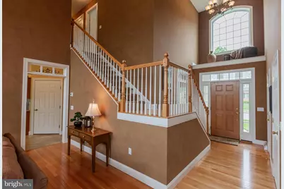 572 Eagles View, Lancaster, PA 17601 - Photo 52