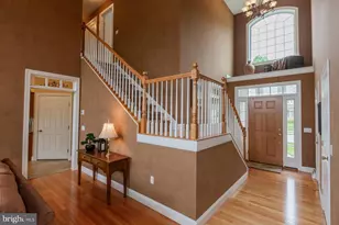 572 Eagles View, Lancaster, PA 17601 - Photo 52