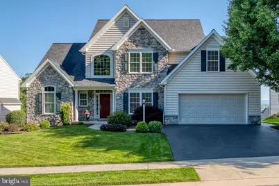 572 Eagles View, Lancaster, PA 17601 - Photo 132