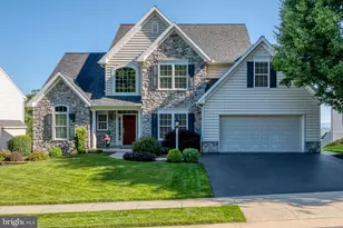 572 Eagles View, Lancaster, PA 17601 - Photo 132